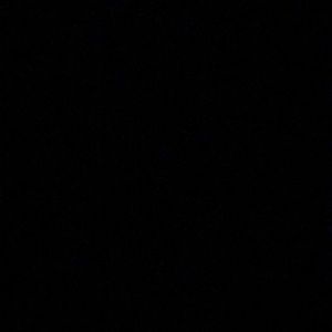 Meet your Posher, Travis